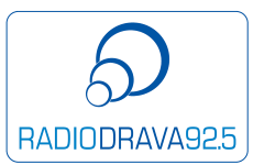Radio Drava